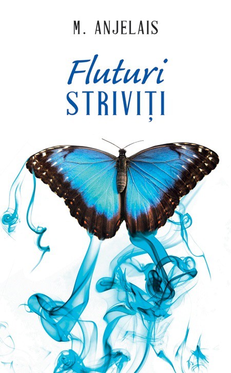 4326-fluturi-striviti